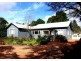 111 Railway Pde, Leura NSW 2780
