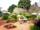 111 Railway Pde, Leura NSW 2780