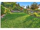 111 Railway Pde, Leura NSW 2780