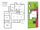 111 Railway Pde, Leura NSW 2780
