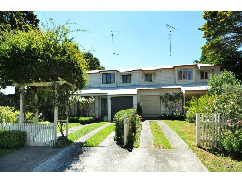 26B Spencer Street, Leura NSW 2780