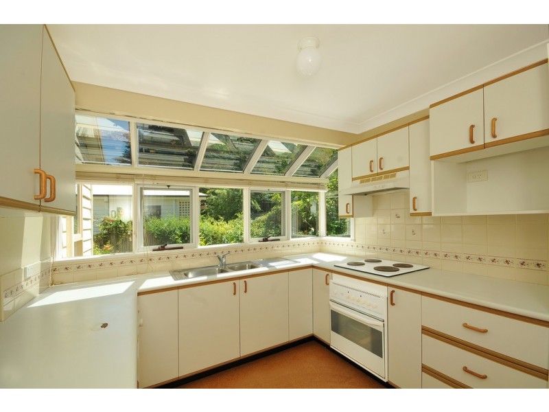 26B Spencer Street, Leura NSW 2780