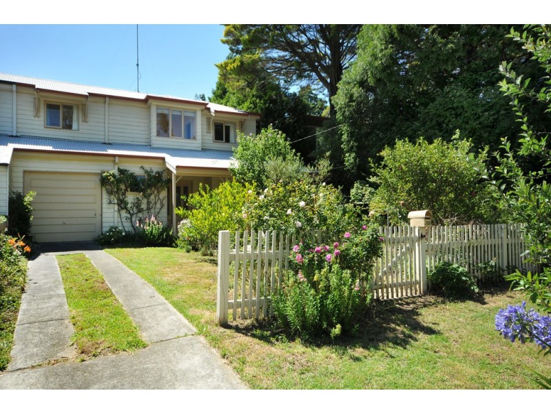 26B Spencer Street, Leura NSW 2780