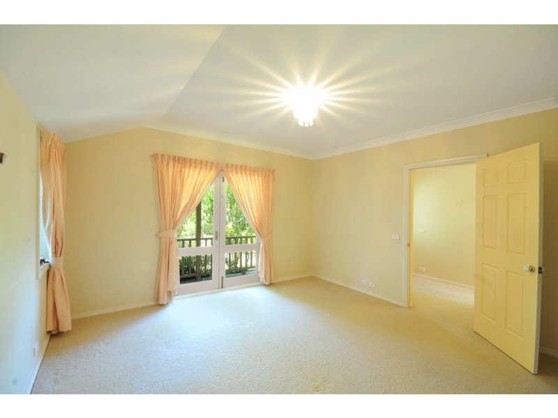 26B Spencer Street, Leura NSW 2780