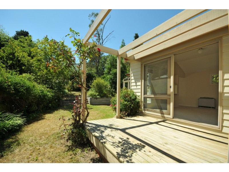 26B Spencer Street, Leura NSW 2780