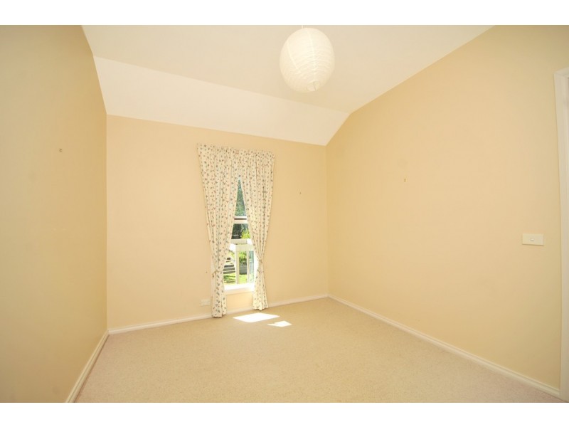 26B Spencer Street, Leura NSW 2780