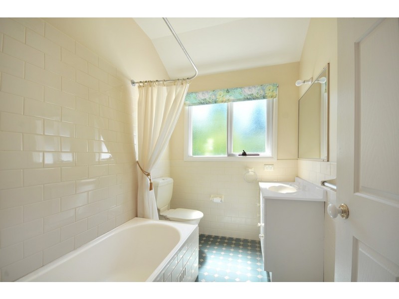 26B Spencer Street, Leura NSW 2780