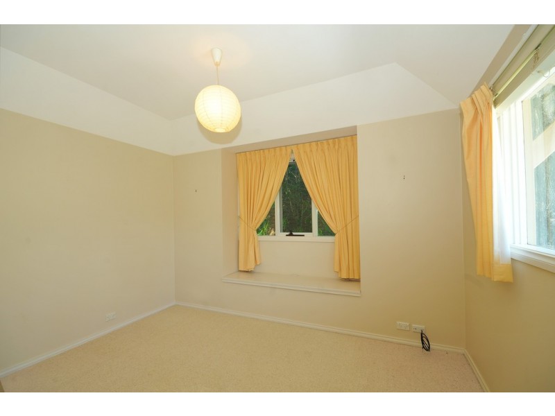 26B Spencer Street, Leura NSW 2780