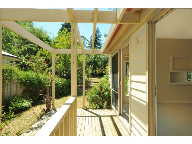 26B Spencer Street, Leura NSW 2780