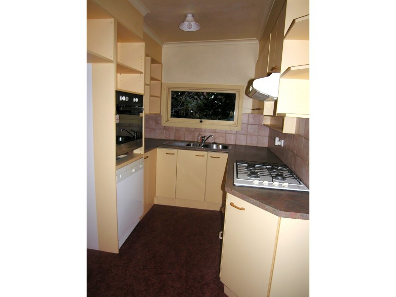 90 Valley Road, Wentworth Falls NSW 2782