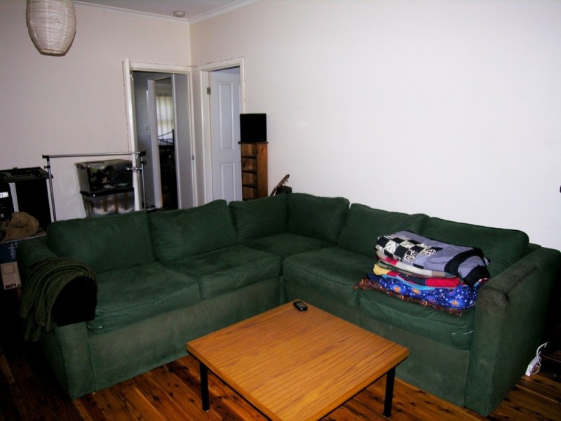 90 Valley Road, Wentworth Falls NSW 2782