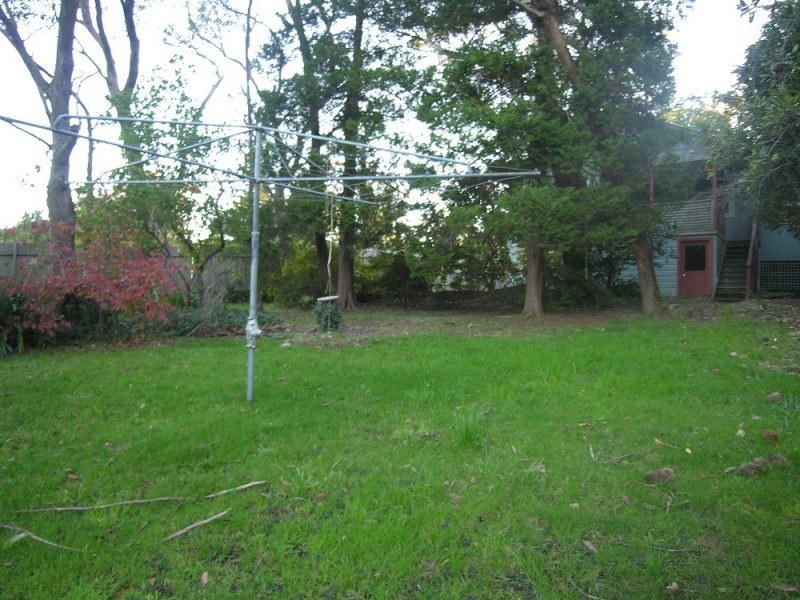 90 Valley Road, Wentworth Falls NSW 2782