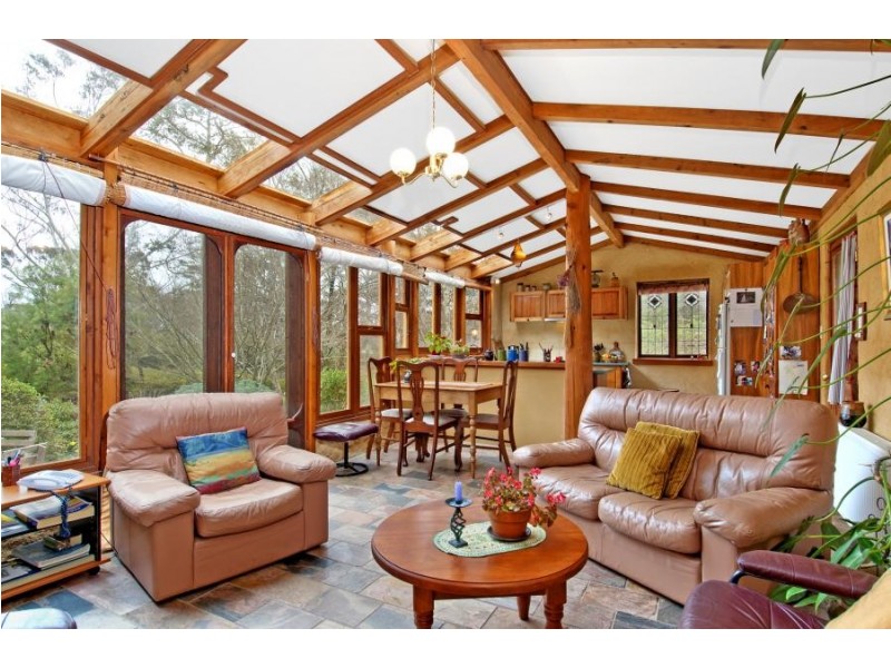 Medlow Bath NSW 2780