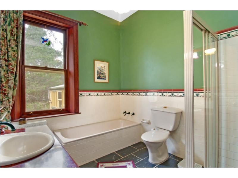 Medlow Bath NSW 2780