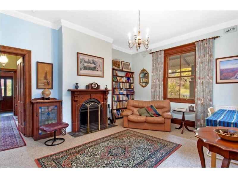 Medlow Bath NSW 2780