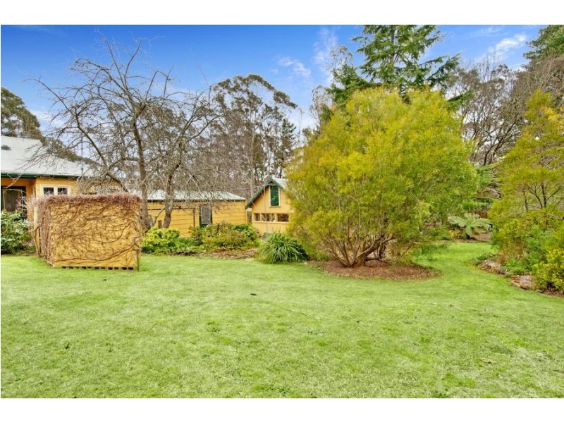 Medlow Bath NSW 2780