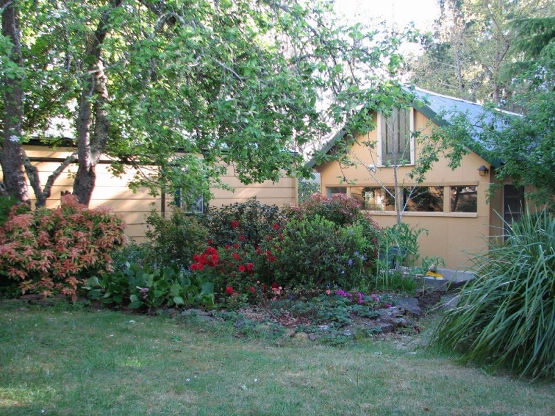 Medlow Bath NSW 2780