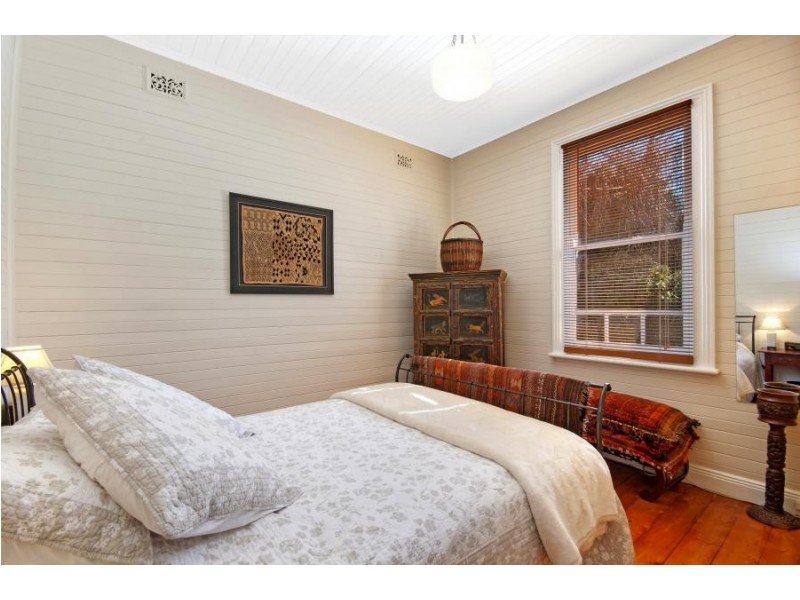 52 Railway Pde, Leura NSW 2780