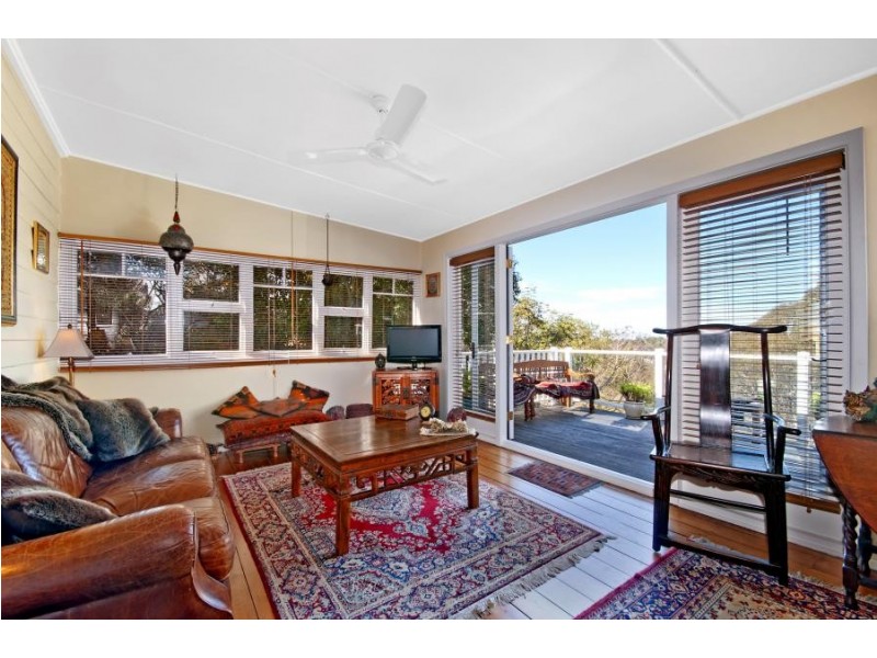 52 Railway Pde, Leura NSW 2780