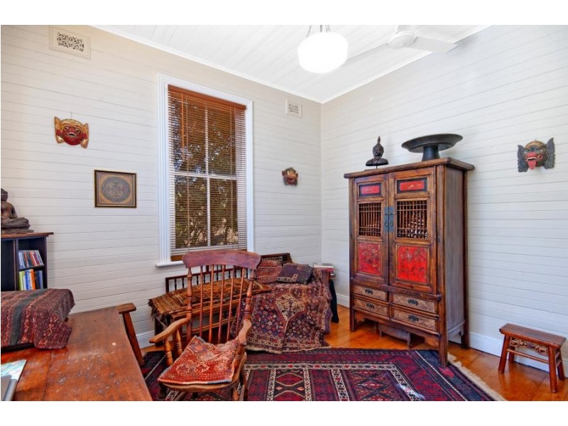 52 Railway Pde, Leura NSW 2780