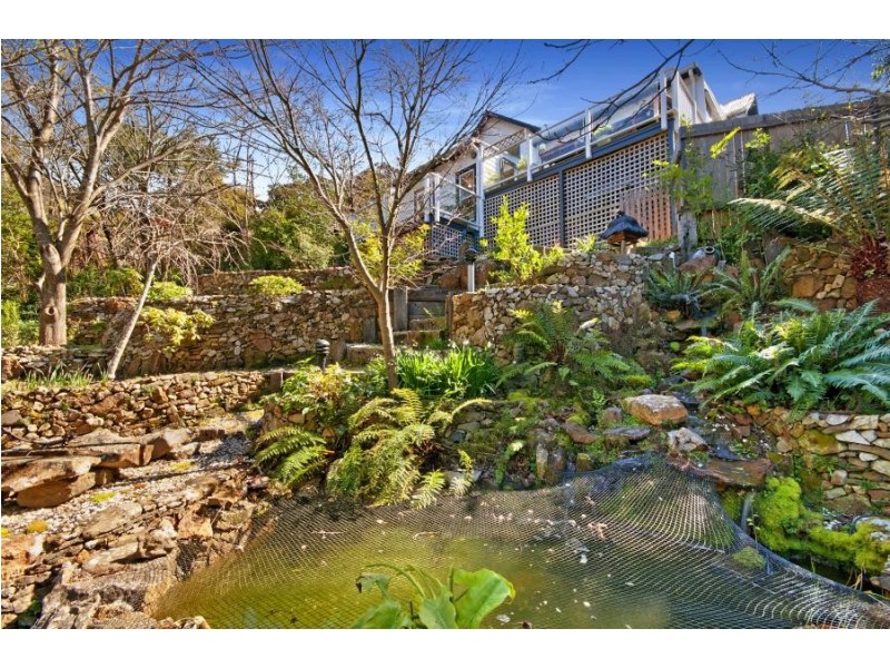 52 Railway Pde, Leura NSW 2780