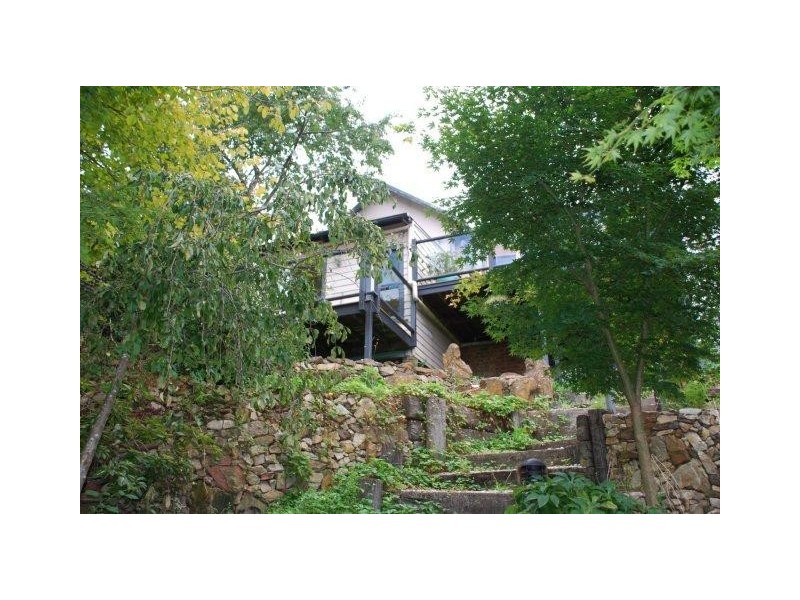 52 Railway Pde, Leura NSW 2780