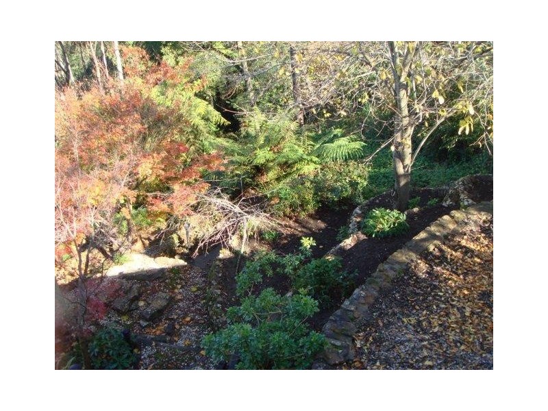 52 Railway Pde, Leura NSW 2780