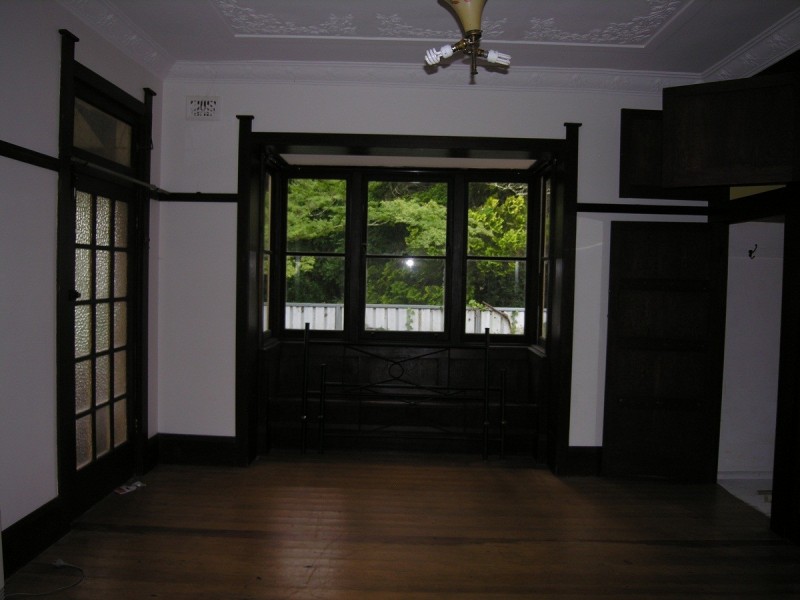 154 Lurline Street, Katoomba NSW 2780