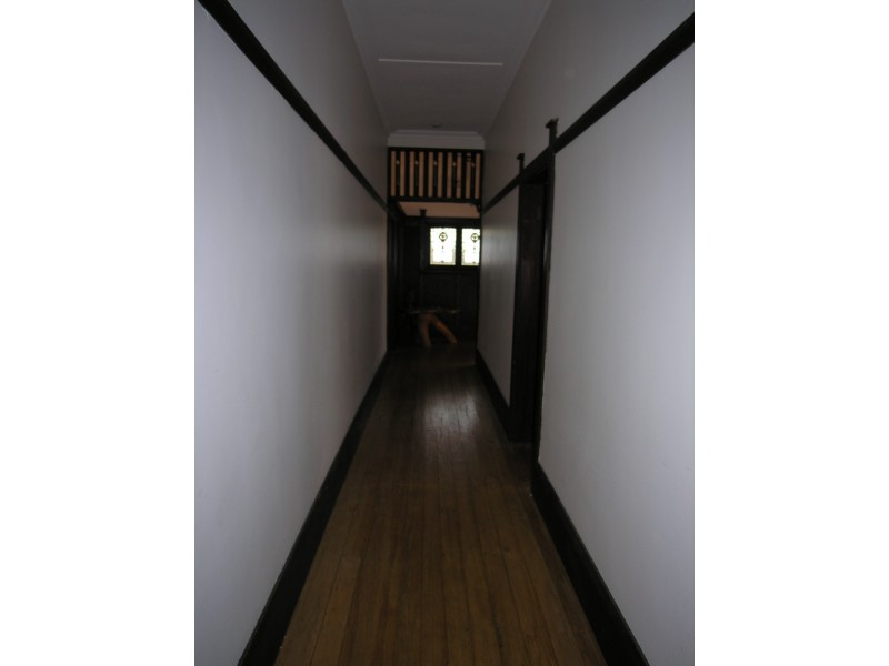 154 Lurline Street, Katoomba NSW 2780