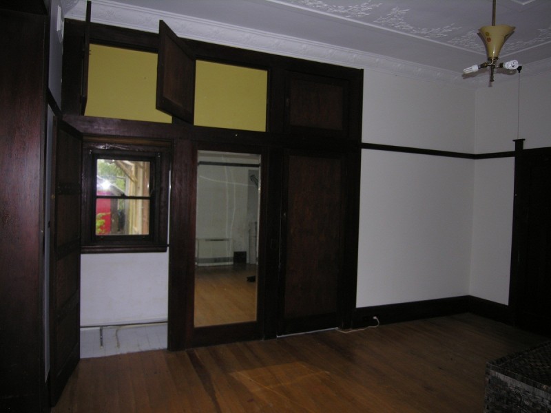 154 Lurline Street, Katoomba NSW 2780