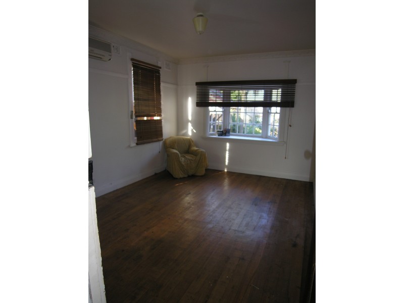 154 Lurline Street, Katoomba NSW 2780