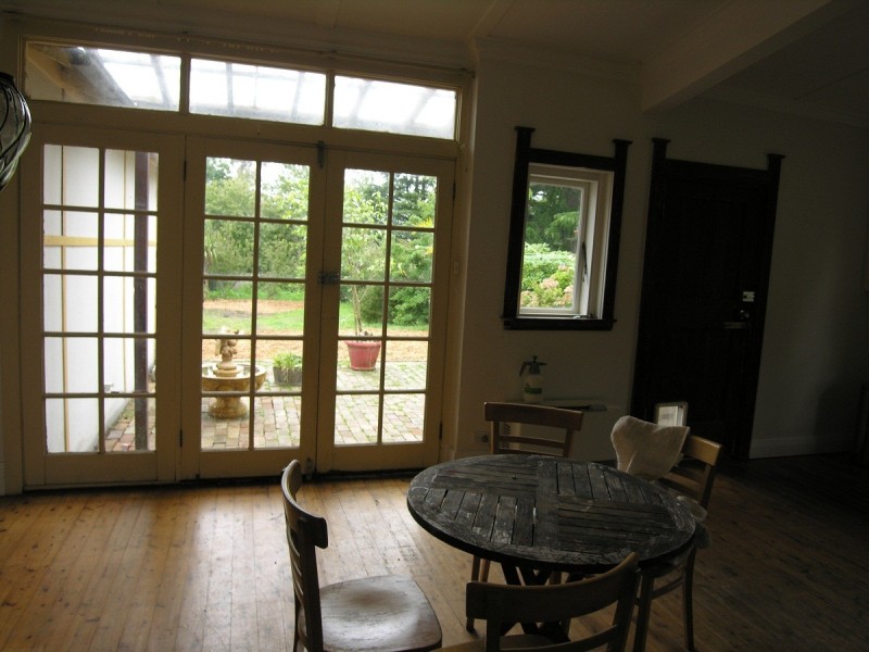 154 Lurline Street, Katoomba NSW 2780