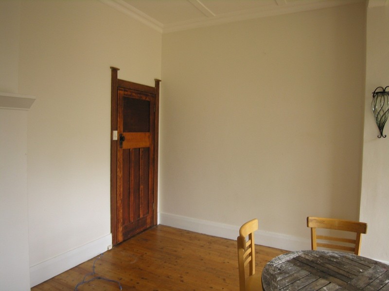 154 Lurline Street, Katoomba NSW 2780