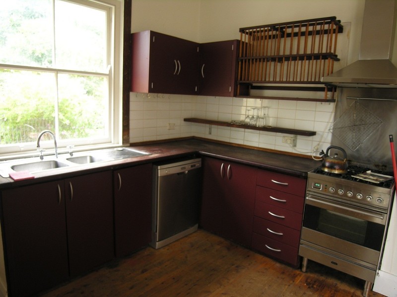 154 Lurline Street, Katoomba NSW 2780