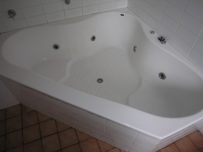 154 Lurline Street, Katoomba NSW 2780