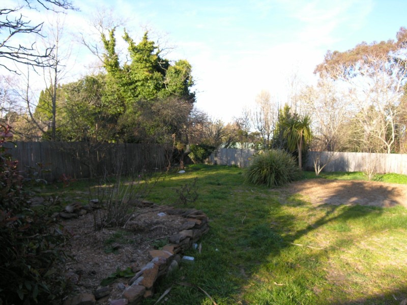 154 Lurline Street, Katoomba NSW 2780