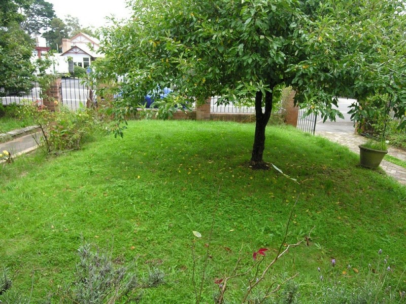 154 Lurline Street, Katoomba NSW 2780