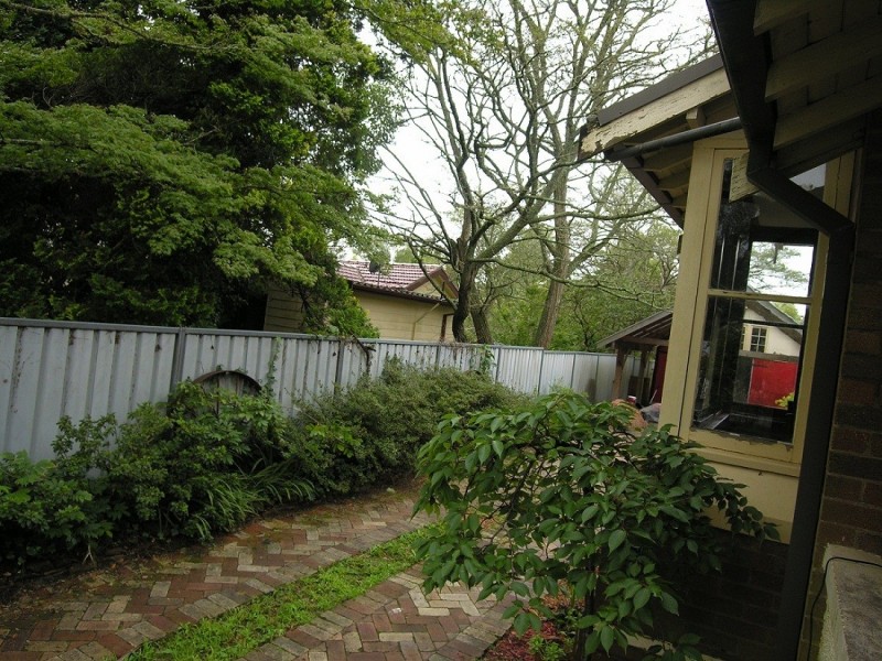 154 Lurline Street, Katoomba NSW 2780