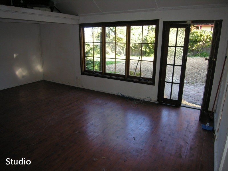 154 Lurline Street, Katoomba NSW 2780