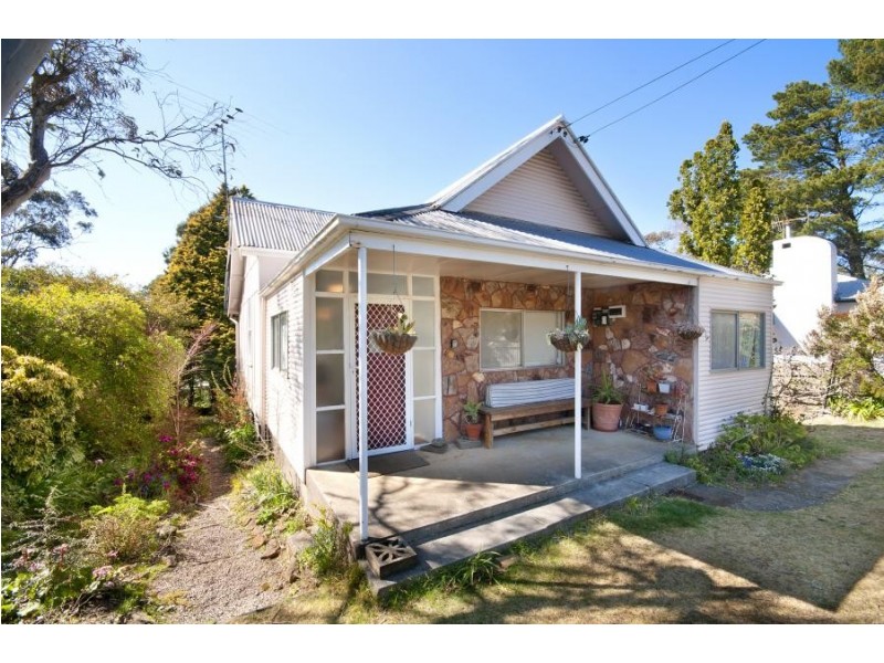 74 Darley Street, Katoomba NSW 2780