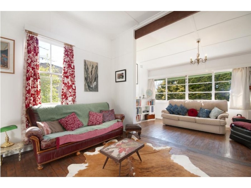 74 Darley Street, Katoomba NSW 2780