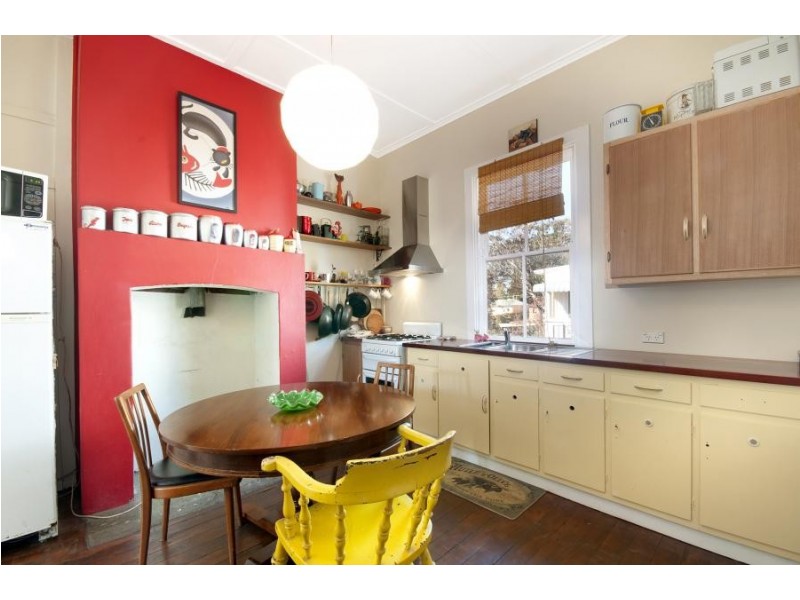 74 Darley Street, Katoomba NSW 2780