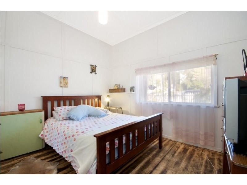 74 Darley Street, Katoomba NSW 2780