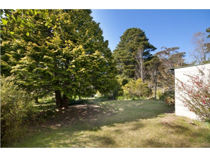 74 Darley Street, Katoomba NSW 2780