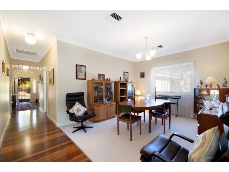 11 Hester Place, Leura NSW 2780