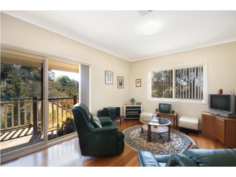 11 Hester Place, Leura NSW 2780