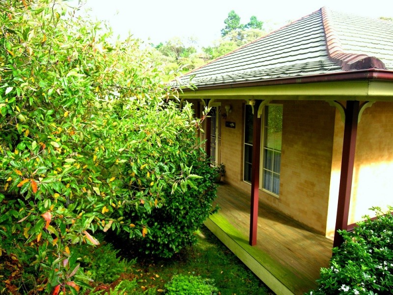 11 Hester Place, Leura NSW 2780