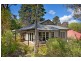 18 Abbey Street, Leura NSW 2780