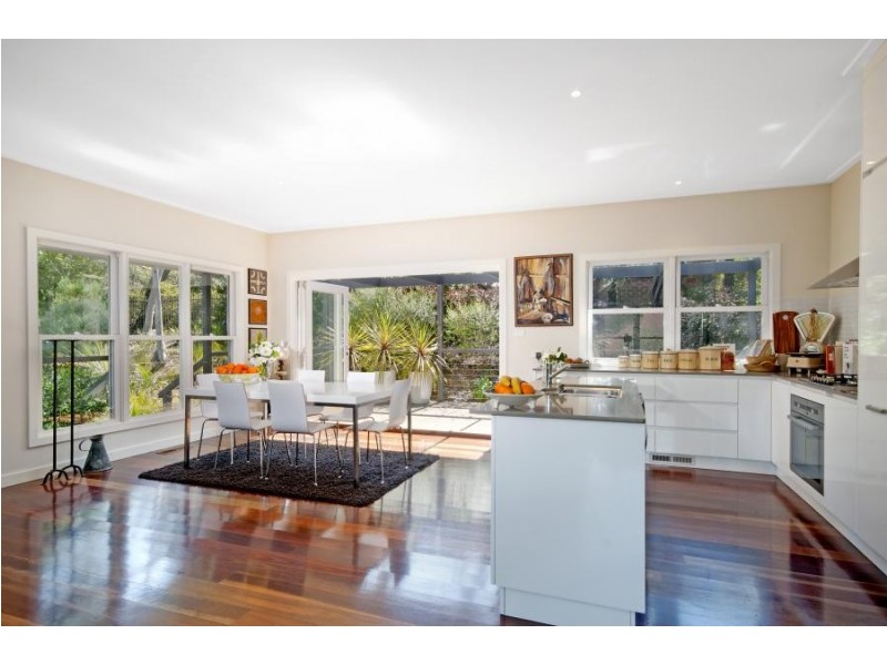 18 Abbey Street, Leura NSW 2780