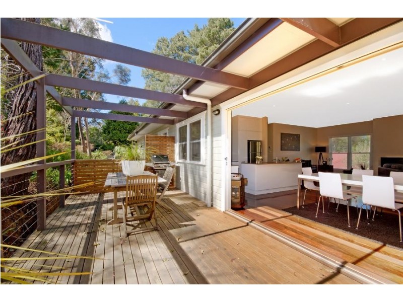 18 Abbey Street, Leura NSW 2780